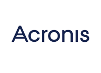 ACRONIS