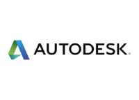 AUTODESK