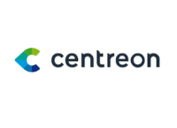 CENTREON