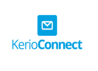 KERIO CONNECT