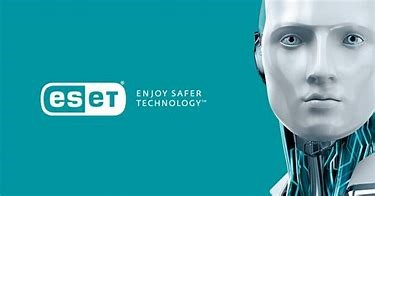ESET