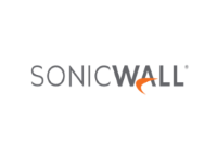 SONICWALL