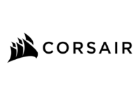 CORSAIR