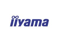 IIYAMA