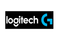 LOGITECH