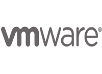 VMWARE