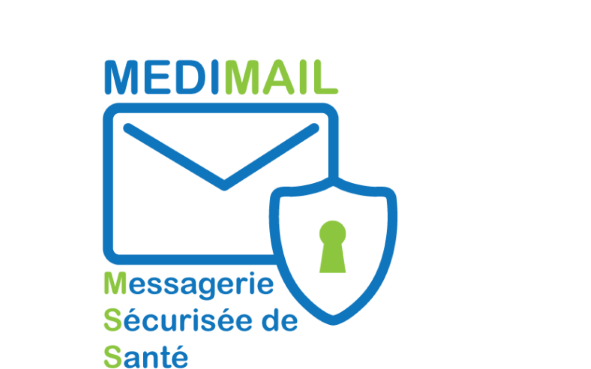 UNE PREMIERE EN REGION OCCITANIE !