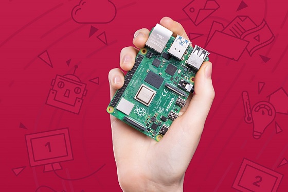 SUPERVISION CENTREON