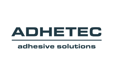 ADHETEC
