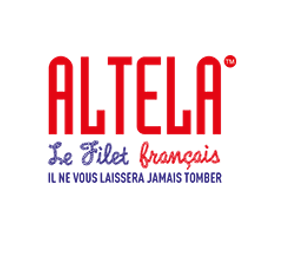 ALTELA