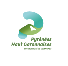 Communauté de communes Pyrénées Haut Garonnaises