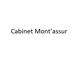 Mont'assur