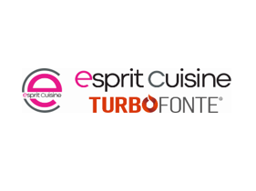 ESPRIT CUISINE 65