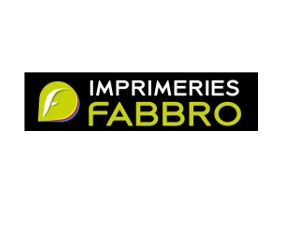 Imprimeries FABBRO 