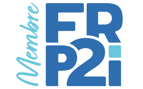 Notre nouveau partenariat FRP2I