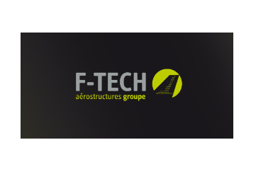 F-TECH aérostructures 