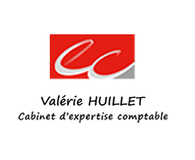 Valérie HUILLET