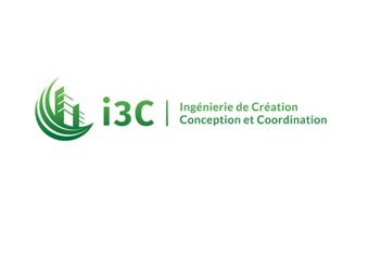 Ingénierie de Création Conception et Coordination