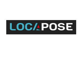 LOCAPOSE