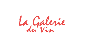 La galerie du vin