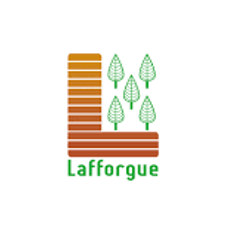 Lafforgue Matériaux