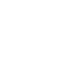 NSI informatique 