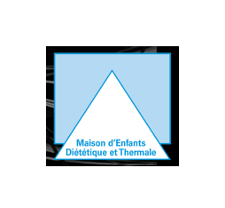 Maison d'Enfants Diététique et Thermale