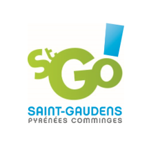 Mairie de Saint-Gaudens