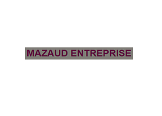 Mazaud Entreprise
