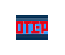 OTEP