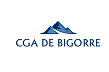 CGA de Bigorre