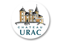 Château d'Urac