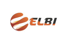 ELBI