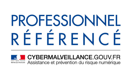 Les cyber malveillances des TPE/PME