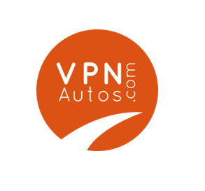 LABARTHE Automobiles