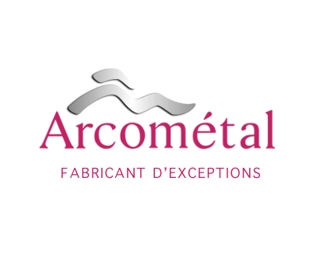 ARCOMETAL