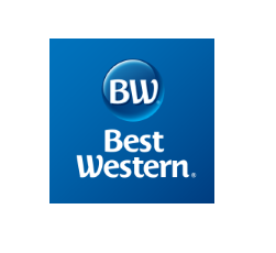 Hotel Best Western Beauséjour