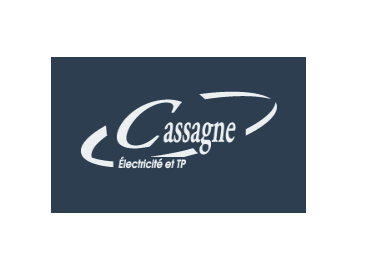Cassagne