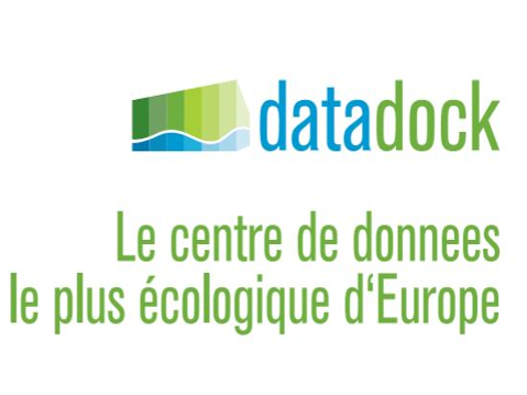 Refroidissement grâce aux eaux souterraines et aux galeries froides