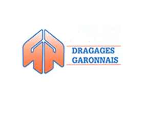 Dragages Garonnais 
