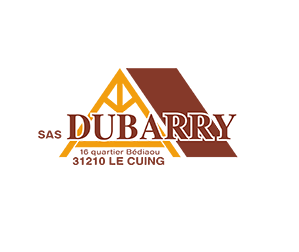 DUBARRY