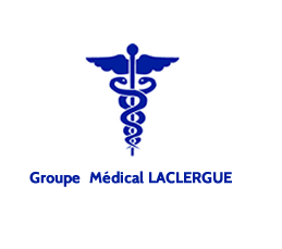 Groupe  Médical LACLERGUE