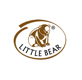 Little Bear