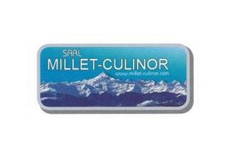 Millet-culinor