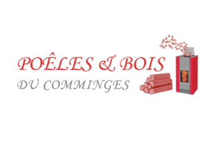 Poêles et bois du Comminges 