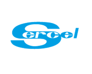 Sercel