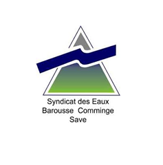 Syndicat des eaux Barousse Comminges